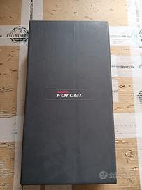 Sram comando Force1 hrd