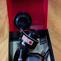 Mulinello Mitchell 330 Otomatic