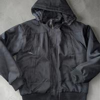 Bomber Vintage TouchMe