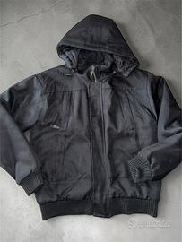 Bomber Vintage TouchMe