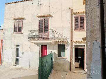 CASA INDIPENDENTE A VALDERICE