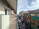 3-locali-a-casavatore