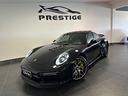 porsche-911-3-8-turbo-s-560cv-coupe-