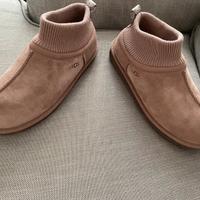 UGG Ultra Stretch Off n.38