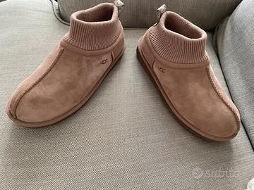 UGG Ultra Stretch Off n.38
