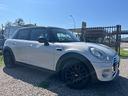 mini-cooper-1-5-benzina-136-cv