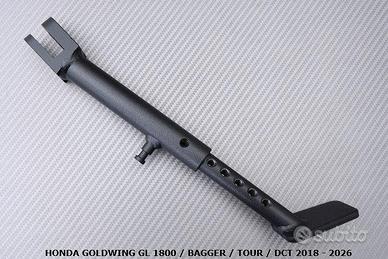 Cavalletto regolabile per HONDA GOLDWING 1800 2018