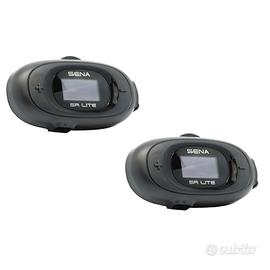 Interfono Sena 5R Lite Doppio