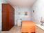 Immagine 17