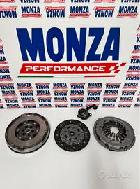  Kit frizione Abarth BIPOSTO