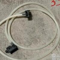 Audi A8 D5 Q7 Sensore Pedone 4M0959121J