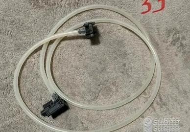 Audi A8 D5 Q7 Sensore Pedone 4M0959121J