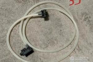 Audi A8 D5 Q7 Sensore Pedone 4M0959121J