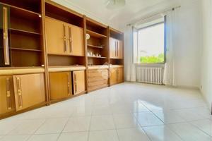 3 LOCALI A NOVI LIGURE