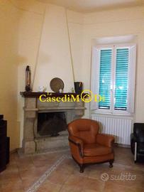 Appartamento di 135 m² con 4 locali a Livorno