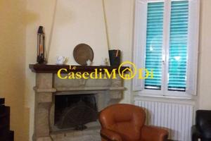 Appartamento di 135 m² con 4 locali a Livorno