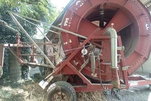 rotolone irrimec  120/320