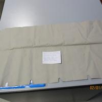 Rivestimento tettuccio POLO/GOLF/PASSAT/AUDI