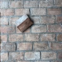 Tavelle antiche rustiche