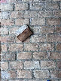 Tavelle antiche rustiche