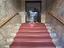 Immagine 12