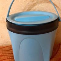 Thermos per  vivsnde  TUPPERWARE da 2 l