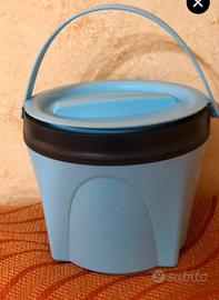 Thermos per  vivsnde  TUPPERWARE da 2 l