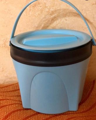 Thermos per  vivsnde  TUPPERWARE da 2 l