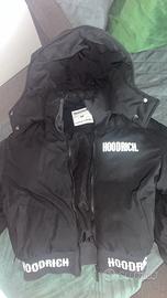Giubbotto Hoodrich