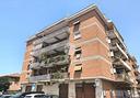 2-locali-a-ciampino