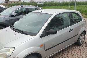  Ford Fiesta 1200 benzina 