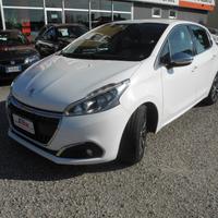 PEUGEOT 208 1.6 BlueHDi 75cv 5p. - OK NEOPATEN.