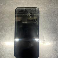 Ciao iPhone  14  128