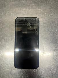 Ciao iPhone  14  128