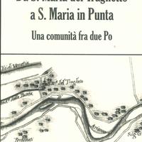 Da S. Maria del Traghetto a S. Maria in Punta
