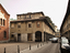 Immagine 8