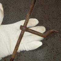 Prima guerra mondiale 