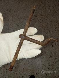 Prima guerra mondiale 