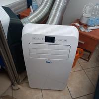 clima portatile alto 12000btu tavolo ikea forno ..