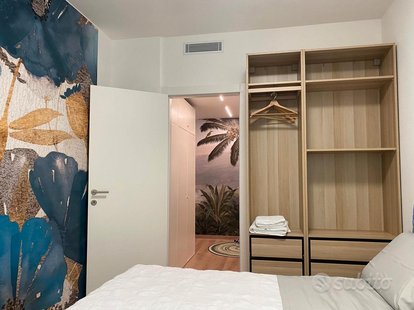 Apartment in Treviso, San Zeno - Vista 5