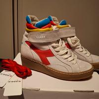 Sneaker Diadora Heritage n.38