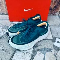 Nike ZoomX Vaporfly Next% 2 - Eu 44