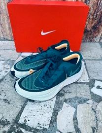 Nike ZoomX Vaporfly Next% 2 - Eu 44