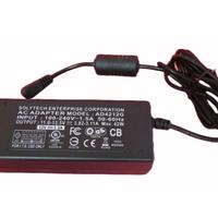 Adattatore CA Solytech Enterprise Corporation