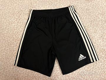 Shorts Adidas