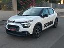 citroen-c3-bluehdi-100-s-s-shine