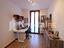 Immagine 18