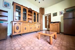 2 LOCALI A PIZZIGHETTONE