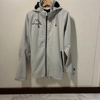 Giacca Kappa originale