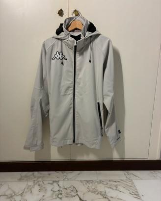 Giacca Kappa originale
